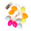 M61 Decorative Icon Lights | Christmas, Halloween, Kids
