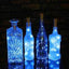 M44 Bottle Cork LED String Lights