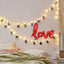 Party Decor