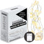 M21 Marble Ball LED Lights