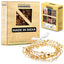 M35 Decorative Chain LED String Lights