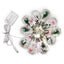 M45 Merry Lights with Christmas Icons