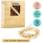 M35 Decorative Chain LED String Lights