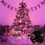 M32 Coin Cell LED String Light