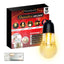 M61 Decorative Icon Lights | Christmas, Halloween, Kids