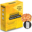M25 Battery Operated LED String Light - 2 Meter