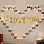 Party Decor
