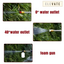 PowerWash Pro - Rechargeable Portable Anywhere Power Washer