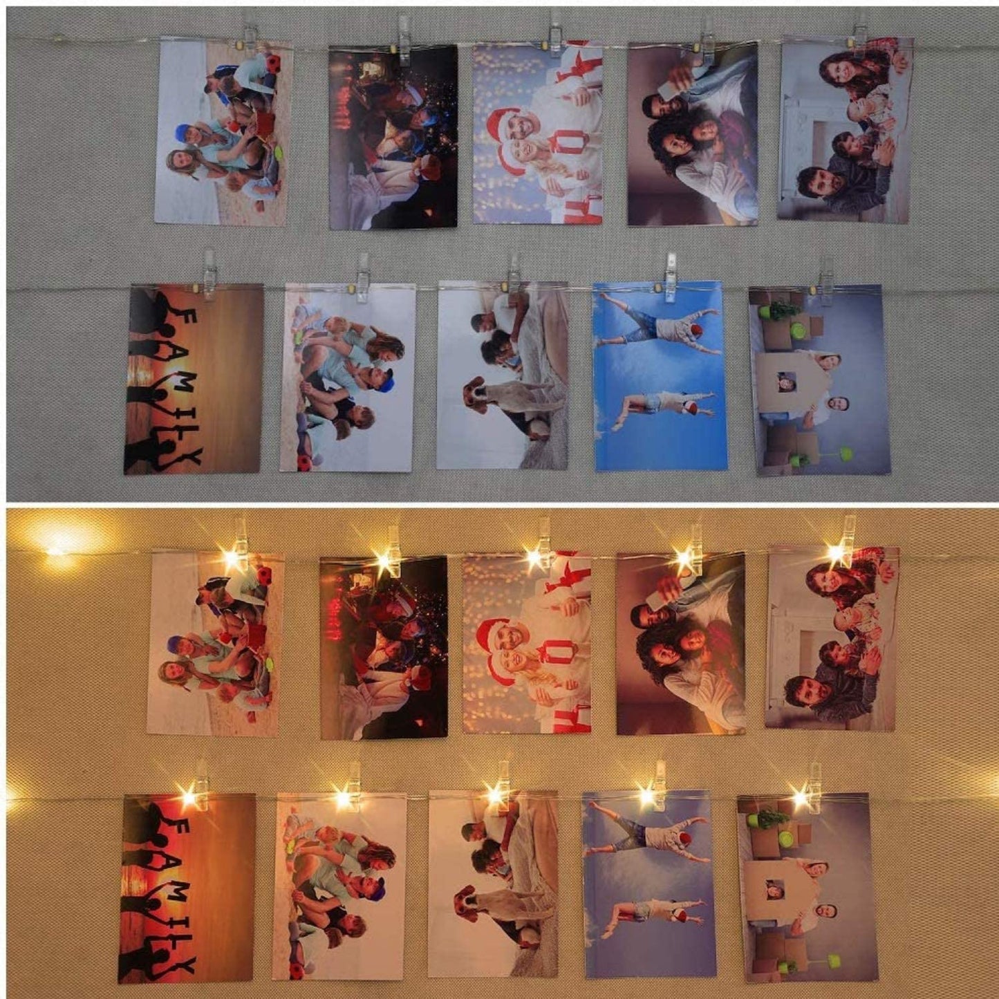 Party Decor