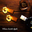 M44 Bottle Cork LED String Lights