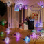 M21 Marble Ball LED Lights