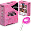 M32 Coin Cell LED String Light