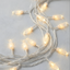 M61 Decorative Icon Lights | Christmas, Halloween, Kids | With Battery Case