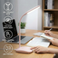 M71 Series Multi Utility Desk Lamps