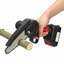 CHAIN-SAW