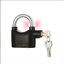 ALARM-LOCK