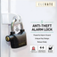 ALARM-LOCK