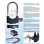 ALARM-LOCK