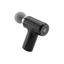 Zen Flow Massage Gun