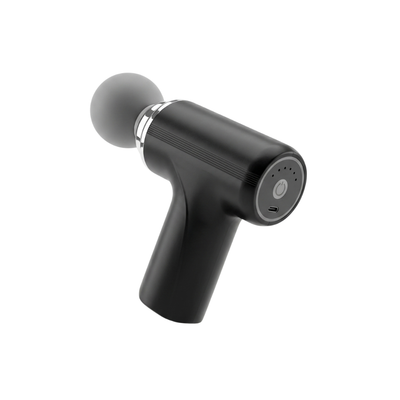 Zen Flow Massage Gun