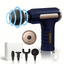 Zen Flow Massage Gun