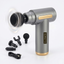 Zen Flow Massage Gun