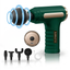 Zen Flow Massage Gun