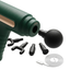 Zen Flow Massage Gun