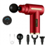 Zen Flow Massage Gun