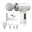 Zen Flow Massage Gun