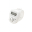 TALLY COUNTER