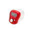 TALLY COUNTER