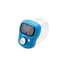 TALLY COUNTER