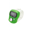 TALLY COUNTER