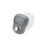 TALLY COUNTER