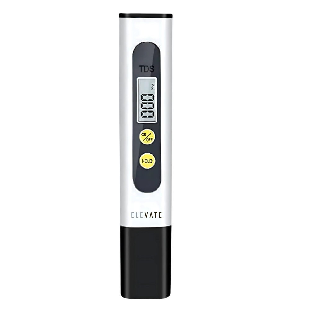 TDS-PENCIL