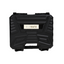 PowerWash Pro - Rechargeable Portable Anywhere Power Washer