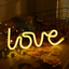 M49 LED Alphabet Letter Lights