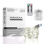 M26 Battery Operated LED String Light with Remote