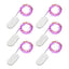M32 Coin Cell LED String Light