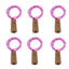 M44 Bottle Cork LED String Lights