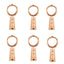M44 Bottle Cork LED String Lights