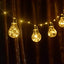 M45 Decorative Hanging LED String Light