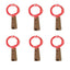 M44 Bottle Cork LED String Lights