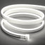 M58 Neon LED Strip Light