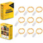 M32 Coin Cell LED String Light