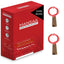 M44 Bottle Cork LED String Lights