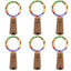 M44 Bottle Cork LED String Lights
