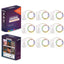 M32 Coin Cell LED String Light