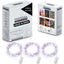 M32 Coin Cell LED String Light